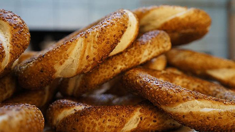 Ekmek ve simit fiyatında son söz bakanlığın