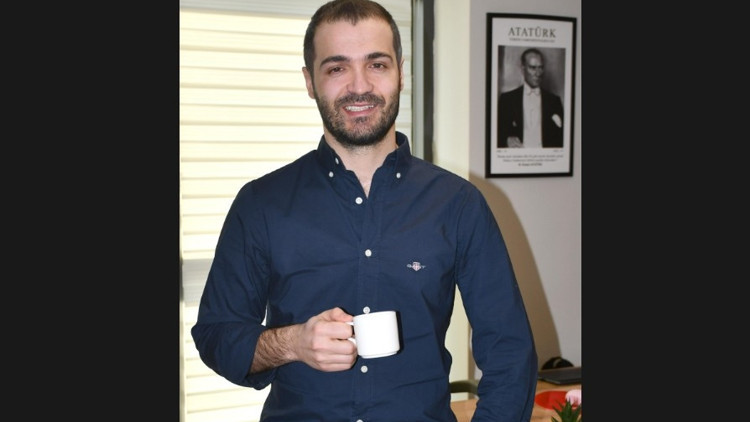 Mezoterapi ile ciltte gençlik hamlesi Mezoterapi ile ciltte gençlik hamlesi