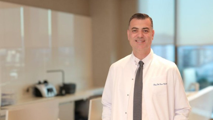 Tüp bebek tedavisinde kilonun önemi var mı