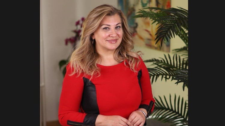 Yorgunluğunuzun sebebi hayat temposu değil, anemi olabilir