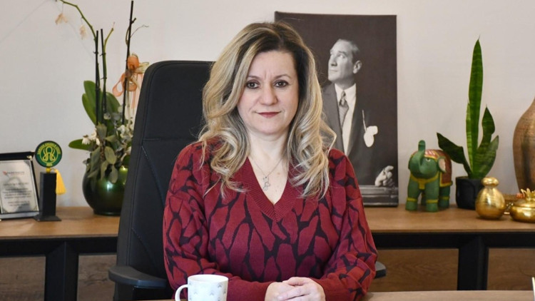 Parkinson hastalığı tedavisinde kişiye özel yaklaşımın önemi