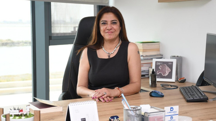 Meme estetiğinde kişiye özel yaklaşım öne çıkıyor