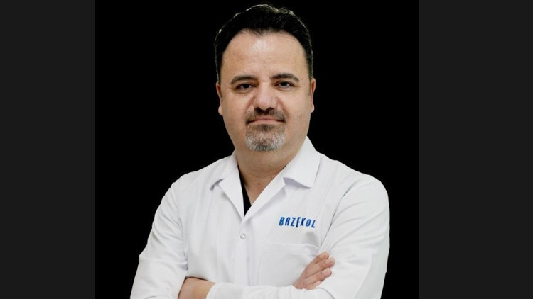 Bazekolda koroner ve sanal anjiyo ile erken teşhis ve tedavi