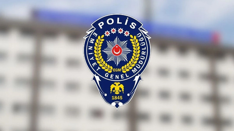 4 buçuk milyon liralık dolandırıcılığı polis son anda önledi