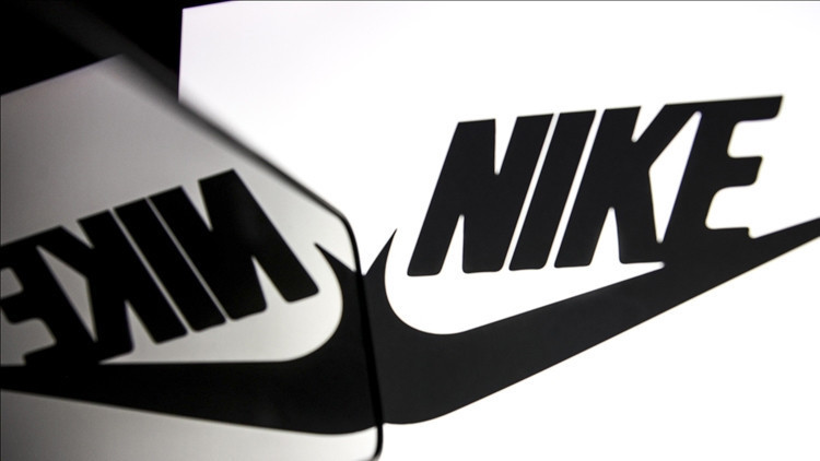 Spor giyim devi Nikea ABDde soruşturma
