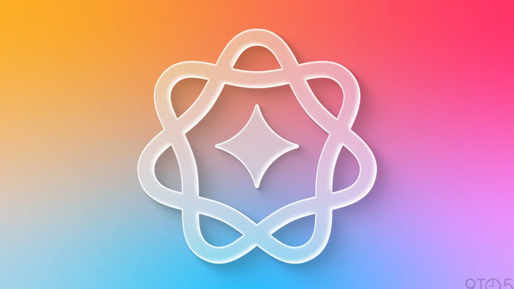 Google’a göre yeni Siri’nin verileri kendilerinde olacak