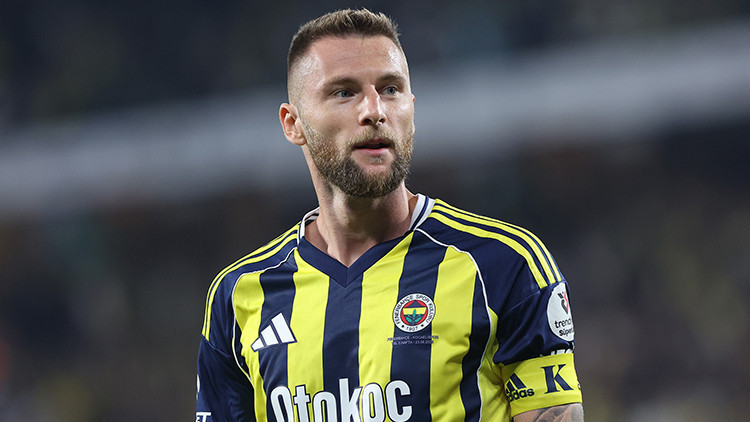 PFDKnın Skriniar kararı belli oldu