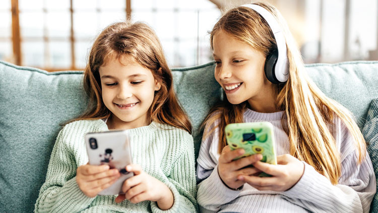 Komşu da yaş sınırı getiriyor