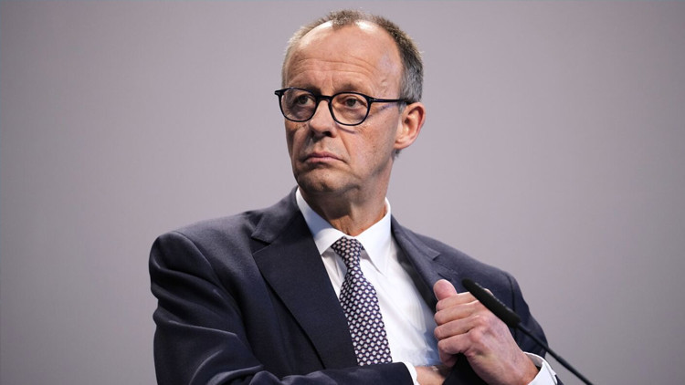 Merze göre Körfezde İran endişesi yüksek