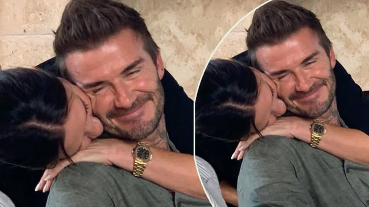 Evde bir ölüm sessizliği: Ya o görüntüler ortaya çıkarsa Evde bir ölüm sessizliği: Ya o görüntüler ortaya çıkarsa