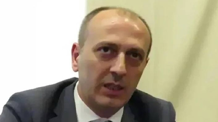Son dakika haberi: Uyuşturucu soruşturmasında flaş gelişme... Dilek İmamoğlu’nun kardeşi Ali Kaya dahil 14 kişi tutuklandı