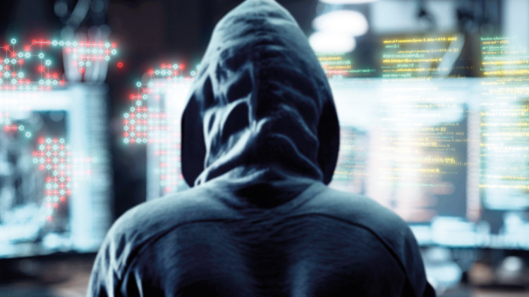 ‘Octo’yla haksız kazanca 10 gözaltı