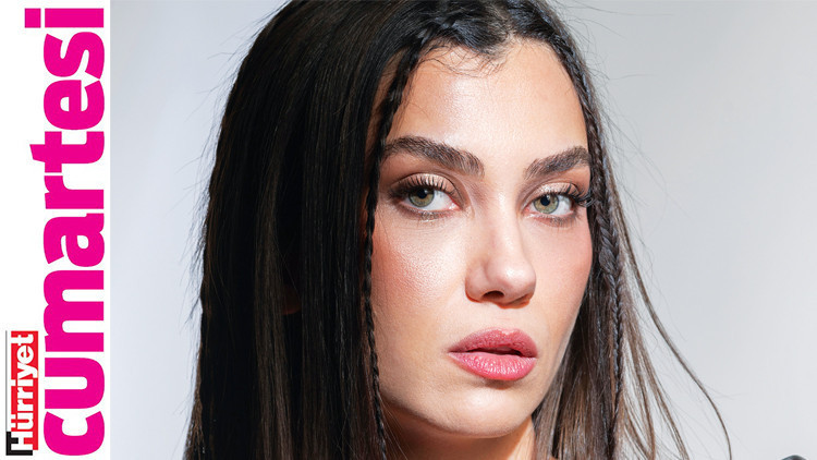 ‘O kadar fazla mesaj aldım ki Ben de bunu yaşıyorum diyenler oldu’