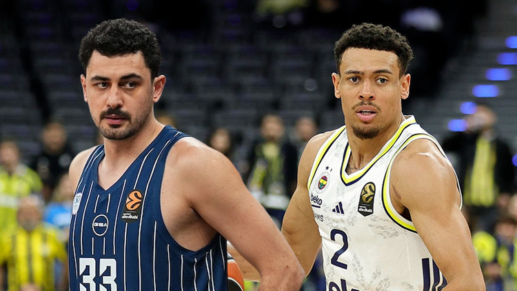 Türk takımları, Euroleaguede çift maç haftasını kayıpsız geçti