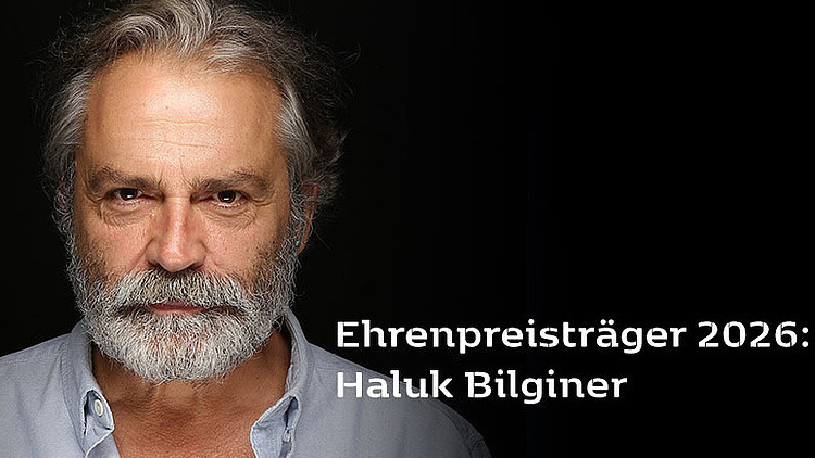 Kısa film yarışması filmleri belli oldu Kısa film yarışması filmleri belli oldu