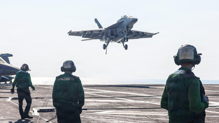 İran ile nükleer müzakereler sürecek... Taraflar ümitvar konuştu