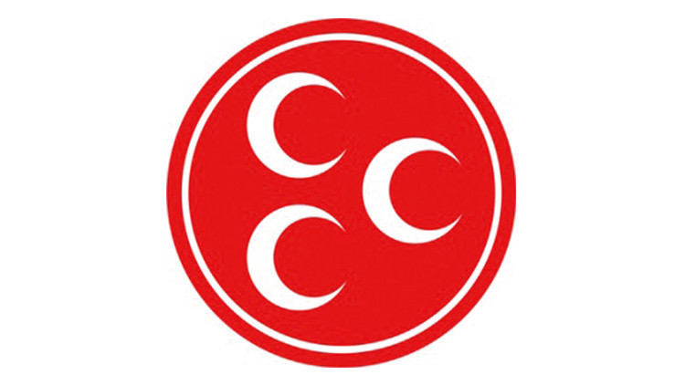 MHP 57’nci yaşını kutlayacak MHP 57’nci yaşını kutlayacak