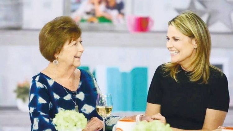 Annemi bırakın bedelini öderim Annemi bırakın bedelini öderim