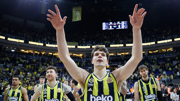 Tarık Biberovicten derbi yorumu Fenerbahçe bir imparatorluktur