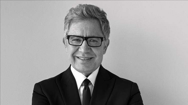 Nürnbergde Sinema Dünyaları programı: 16 uzun belgesel tanıtılacak