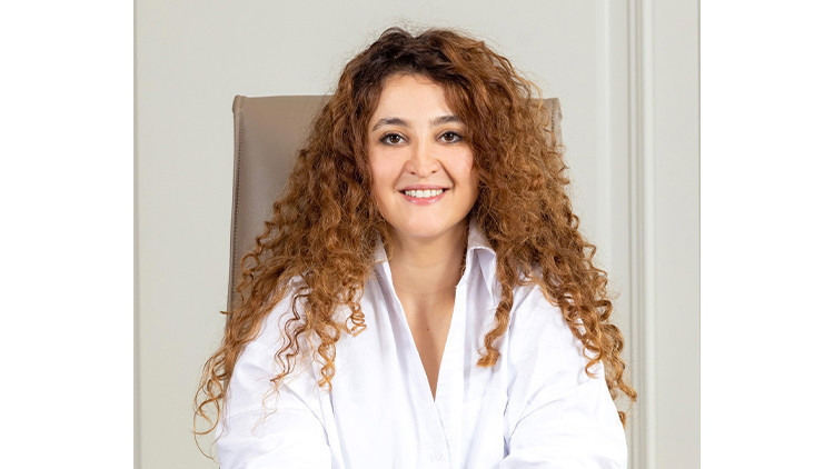 Sinpaş YTS’ten finans sektöründe bir ilk: Pazartesi de izin günlerine dahil edildi