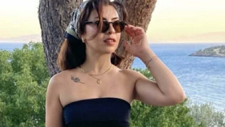 Teknede ölen Baharın iç organları incelenecek