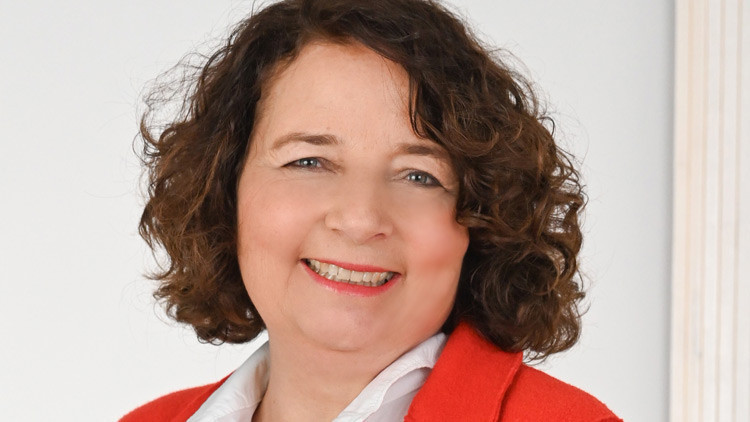 SPDli siyasetçi: Landshut Bölgesi için sorumluluk almaya hazırım SPDli siyasetçi: Landshut Bölgesi için sorumluluk almaya hazırım