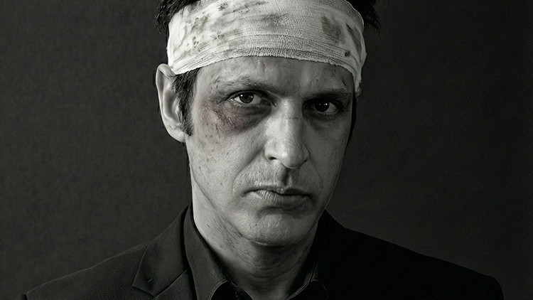 Teomandan yeni şarkı “Yorgun Mermi”: Bu toprakların sesiyle sesleniyor