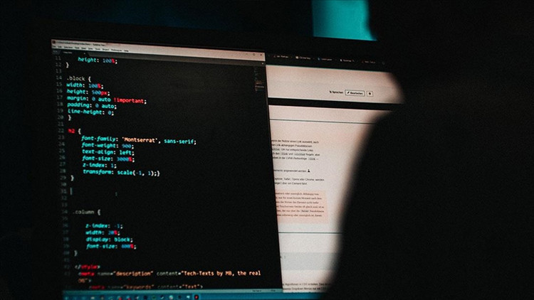 Yunanistandaki casusluk soruşturmasında gölge kadın iddiası