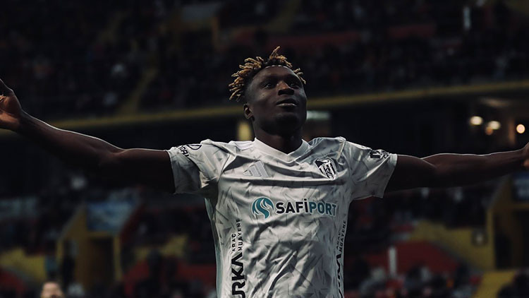 Kayserispor 1-2 Kocaelispor (Süper Lig)