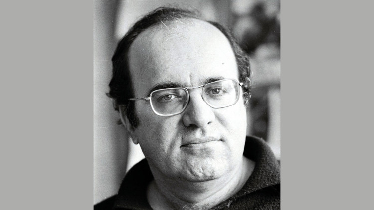 Uğur Mumcu suikastında firari sanık Avustralya’dan istenecek