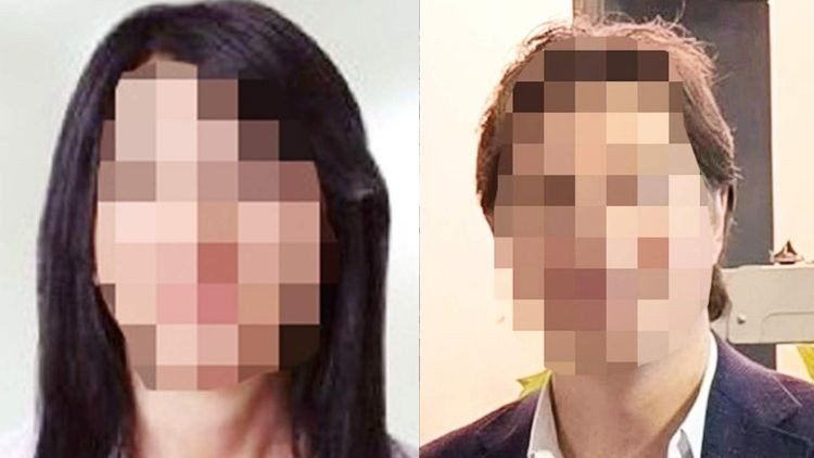 Boşanma davasında ‘kusur’ tespiti yapılacak