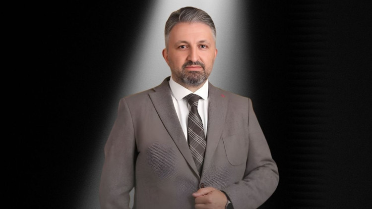 İsmet Dalcı kimdir, nereli İstanbul Taksiciler Esnaf Odası (İTEO) Başkanı İsmet Dalcı oldu