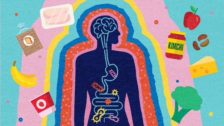 Ramazan ayında oruç tutarken sağlığı korumanın yolları