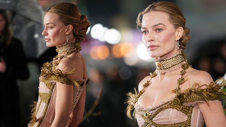 Şimdi güzelliğiyle göz kamaştırıyor… Ama gençliğinde onu bile üzmüşler: Al da şu zayıflama kitabını oku