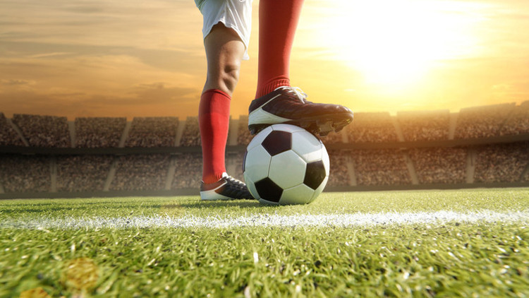 Chelsea - Leeds United maçı ne zaman, saat kaçta, hangi kanalda