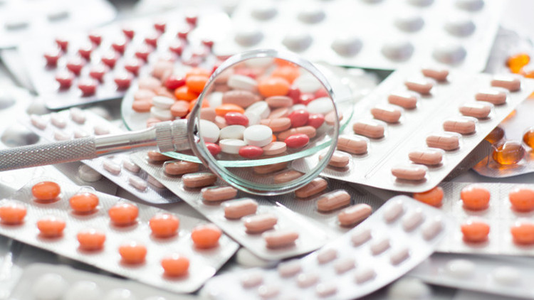 Ramazan’da ilaç saatleri tedavi etkinliğini değiştirebilir