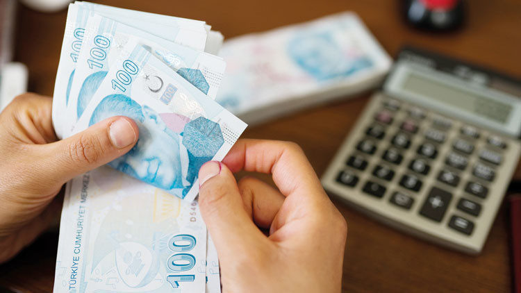 Kirayı elden veren yandı... Yargıtay son noktayı koydu Kirayı elden veren yandı... Yargıtay son noktayı koydu