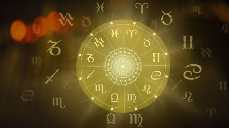 Günlük Burç Yorumları 11 Şubat 2026 | Neşeni Paylaş Bugün Hangi Burcu Neler Bekliyor İşte Koç, Boğa, İkizler Ve Diğer Burç Yorumları