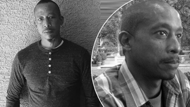 Bir zamanlar geleceği parlak bir çocuk oyuncuydu... Öylesine unutuldu ki ölümü bile aylar sonra duyuldu... Sessiz sedasız göçüp gitti