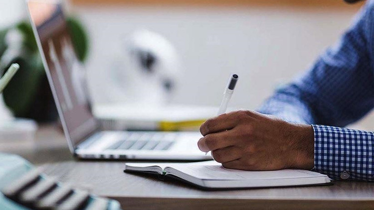 Lindeden işten çıkarma dalgası