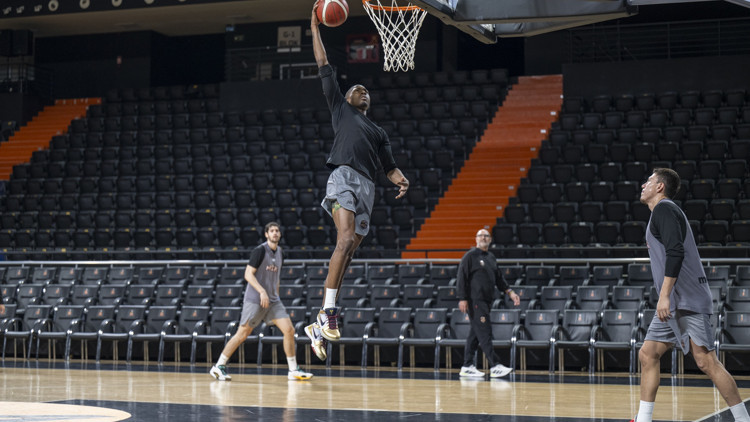 MSK 3’te 3 peşinde