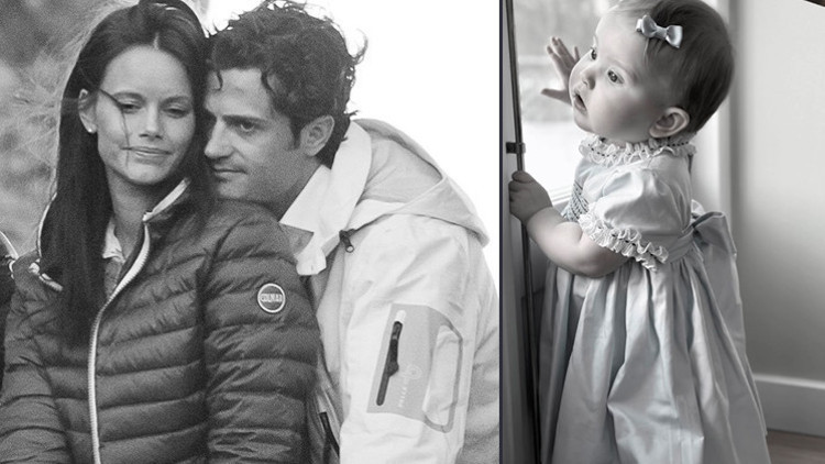 Gül yüzlü annesi skandalın hesabını verdi... Dillere destan aşkın dördüncü bebeği yeni yaşına geldi Gül yüzlü annesi skandalın hesabını verdi... Dillere destan aşkın dördüncü bebeği yeni yaşına geldi