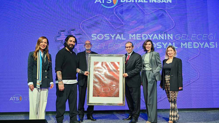 Sosyal medya bağımlılık mı