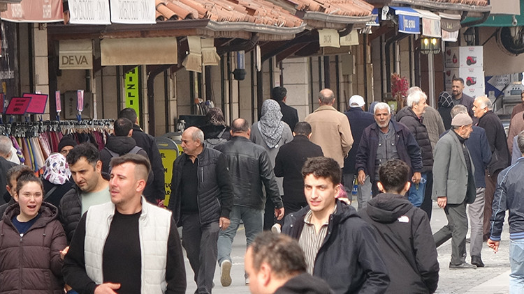 İçişleri Bakanı olarak atanan Çiftçinin memleketinde sevinç