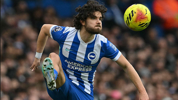 Aston Villa 1-0 Brighton maç özeti (Ferdi Kadıoğlu 90 dakika oynadı)