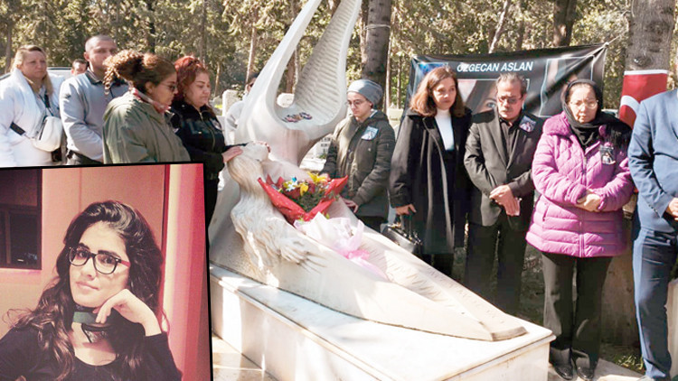 11 yıldır dinmeyen acı 11 yıldır dinmeyen acı