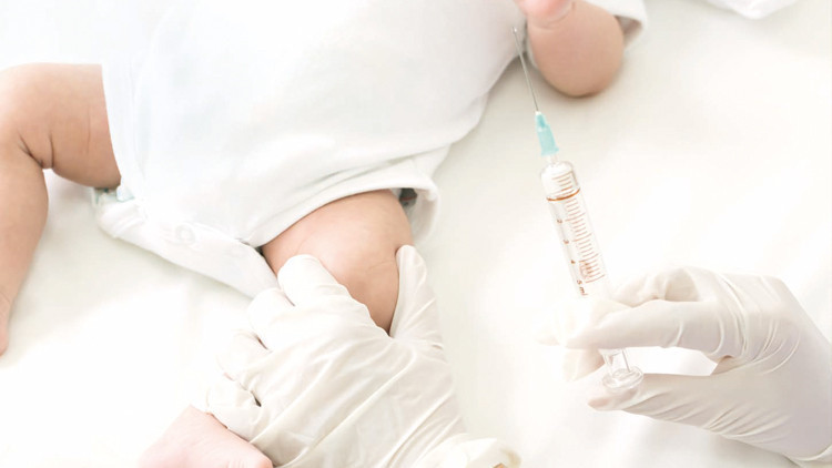 Bilinmiyor ama öldürüyor