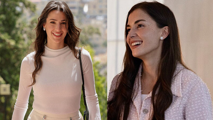 İkisinin kızları da tantanayla dünyaya geldi: Şimdi erkek çocuğu bulana kadar doğuracaklar