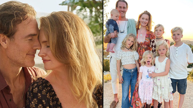 Yıllarını mesleğine adamıştı... Genç yaşında parasızlık içinde son nefesini verdi: Ünlü oyuncunun dostlarından ağlatan destek